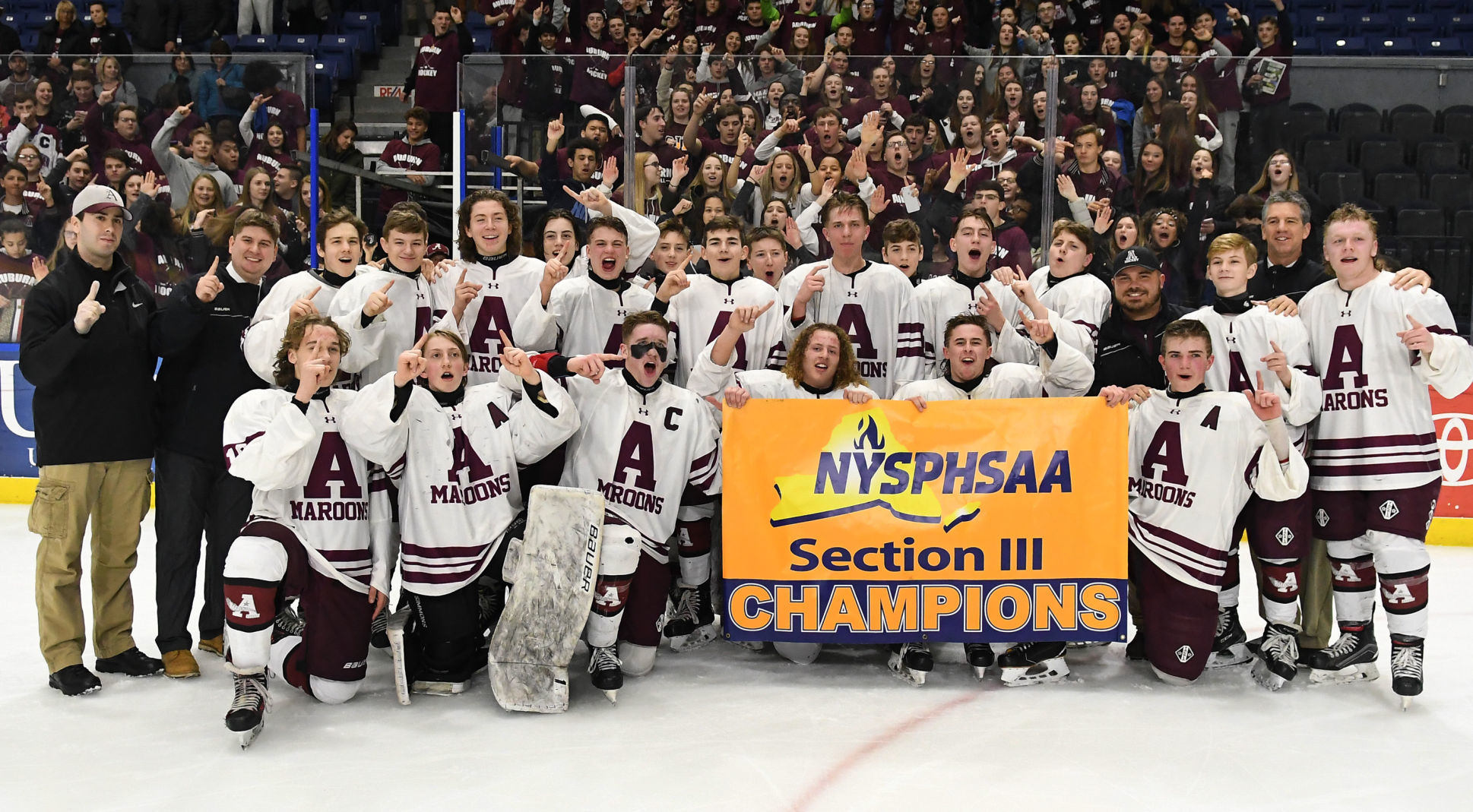 Auburn Clinton Hockey 22.JPG